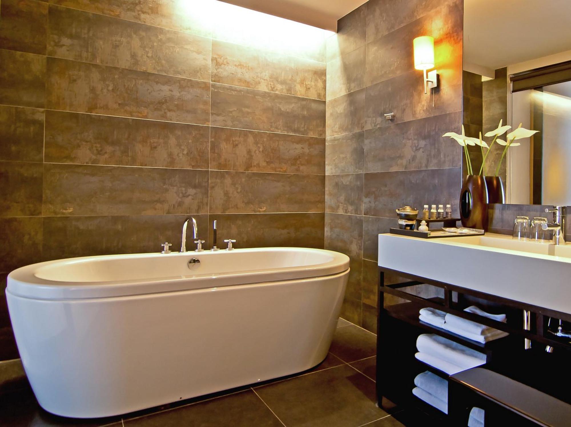 Dune Hua Hin Hotel Екстериор снимка